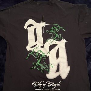 Fashion Nova Women’s T-shirt.